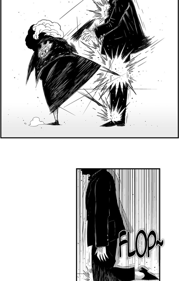 Hello Hellper Chapter 65 33